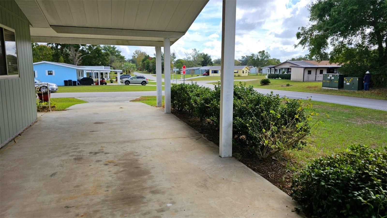 10210 SW 92ND TER, OCALA, FL, 34481