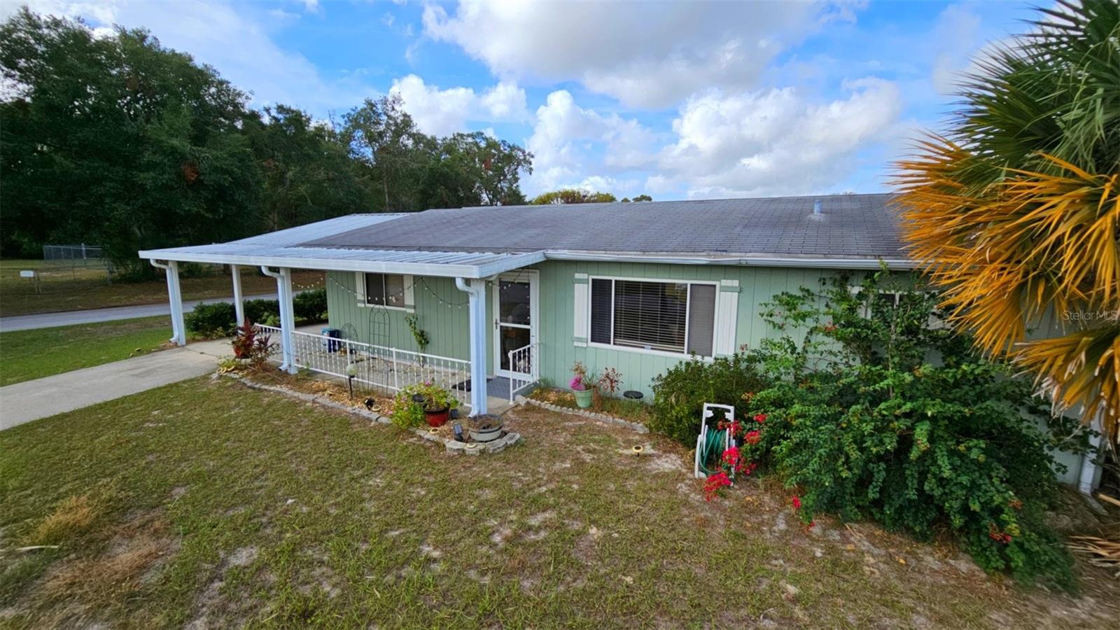 10210 SW 92ND TER, OCALA, FL, 34481