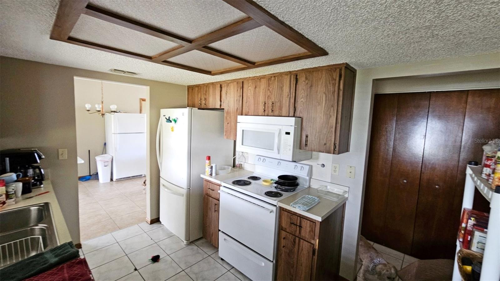 10210 SW 92ND TER, OCALA, FL, 34481