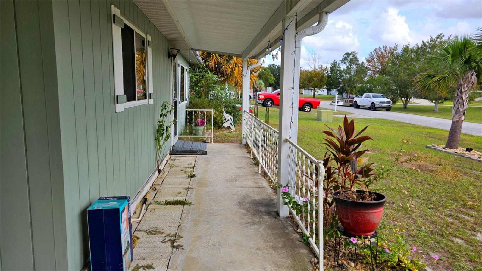 10210 SW 92ND TER, OCALA, FL, 34481