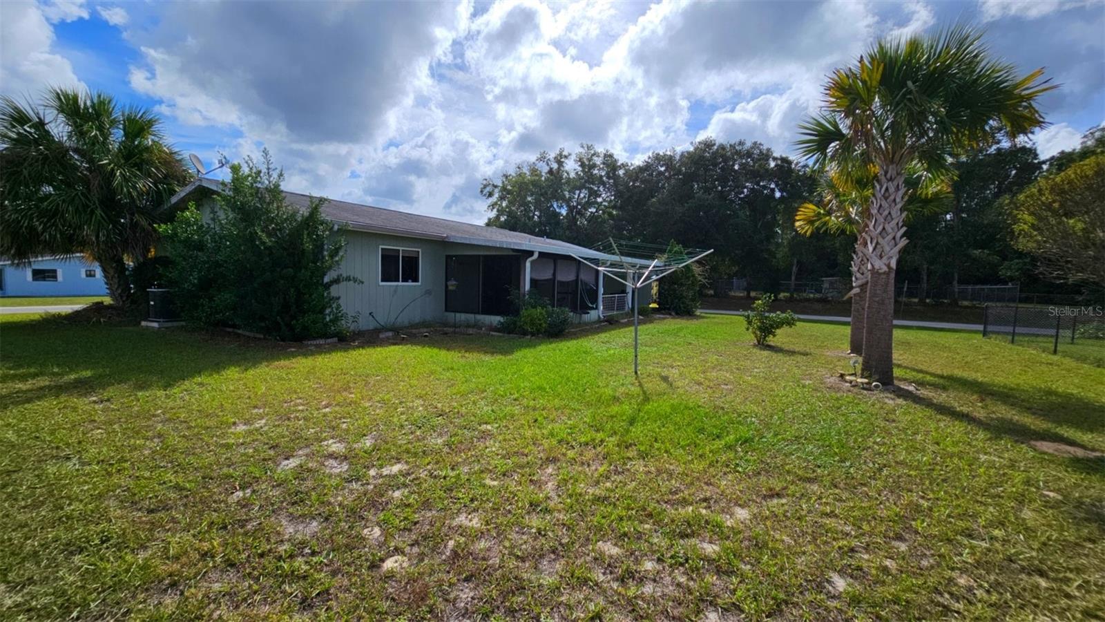 10210 SW 92ND TER, OCALA, FL, 34481