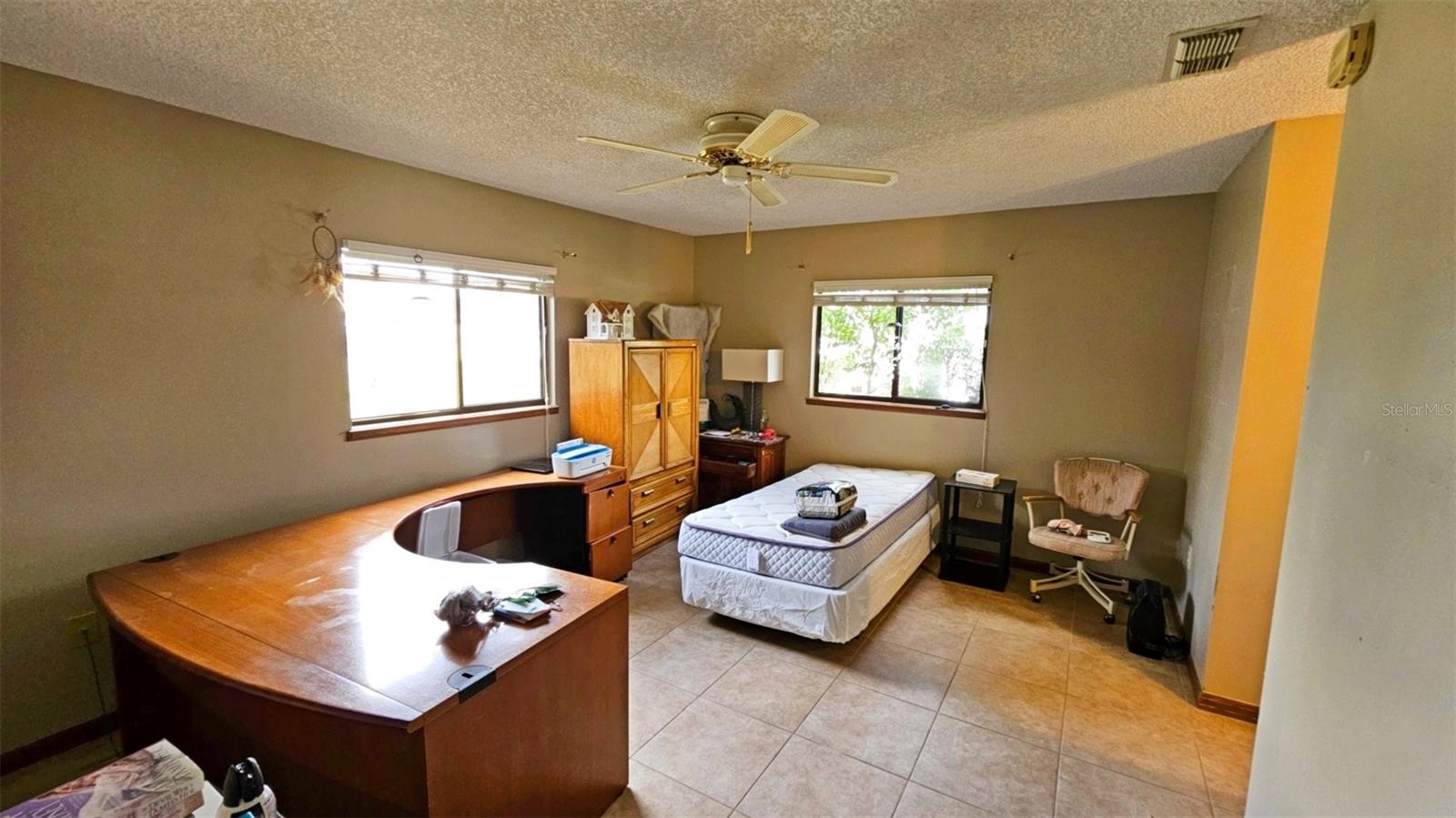 10210 SW 92ND TER, OCALA, FL, 34481