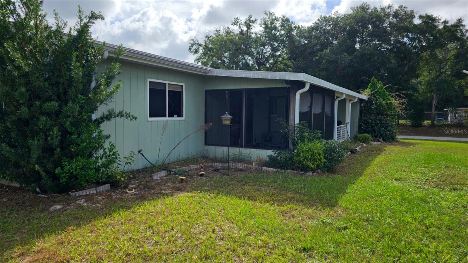 10210 SW 92ND TER, OCALA, FL, 34481