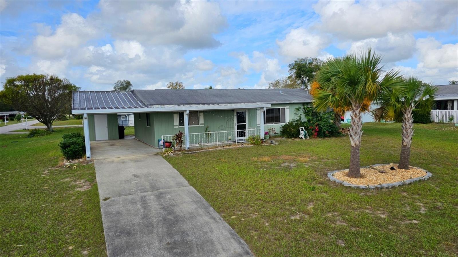 10210 SW 92ND TER, OCALA, FL, 34481