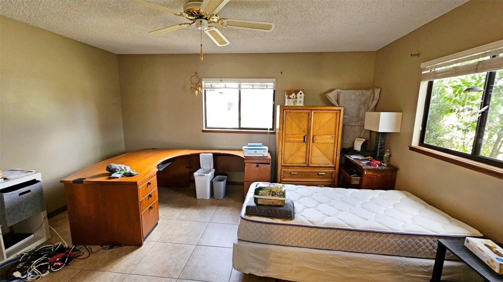 10210 SW 92ND TER, OCALA, FL, 34481