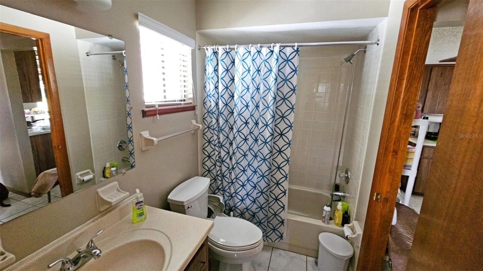 10210 SW 92ND TER, OCALA, FL, 34481