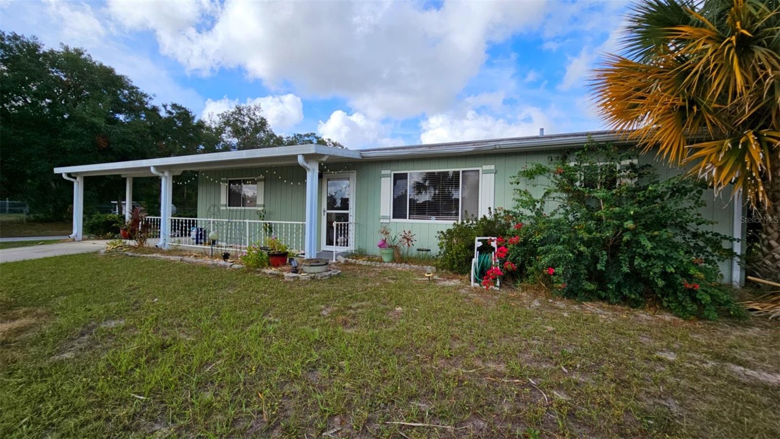 10210 SW 92ND TER, OCALA, FL, 34481