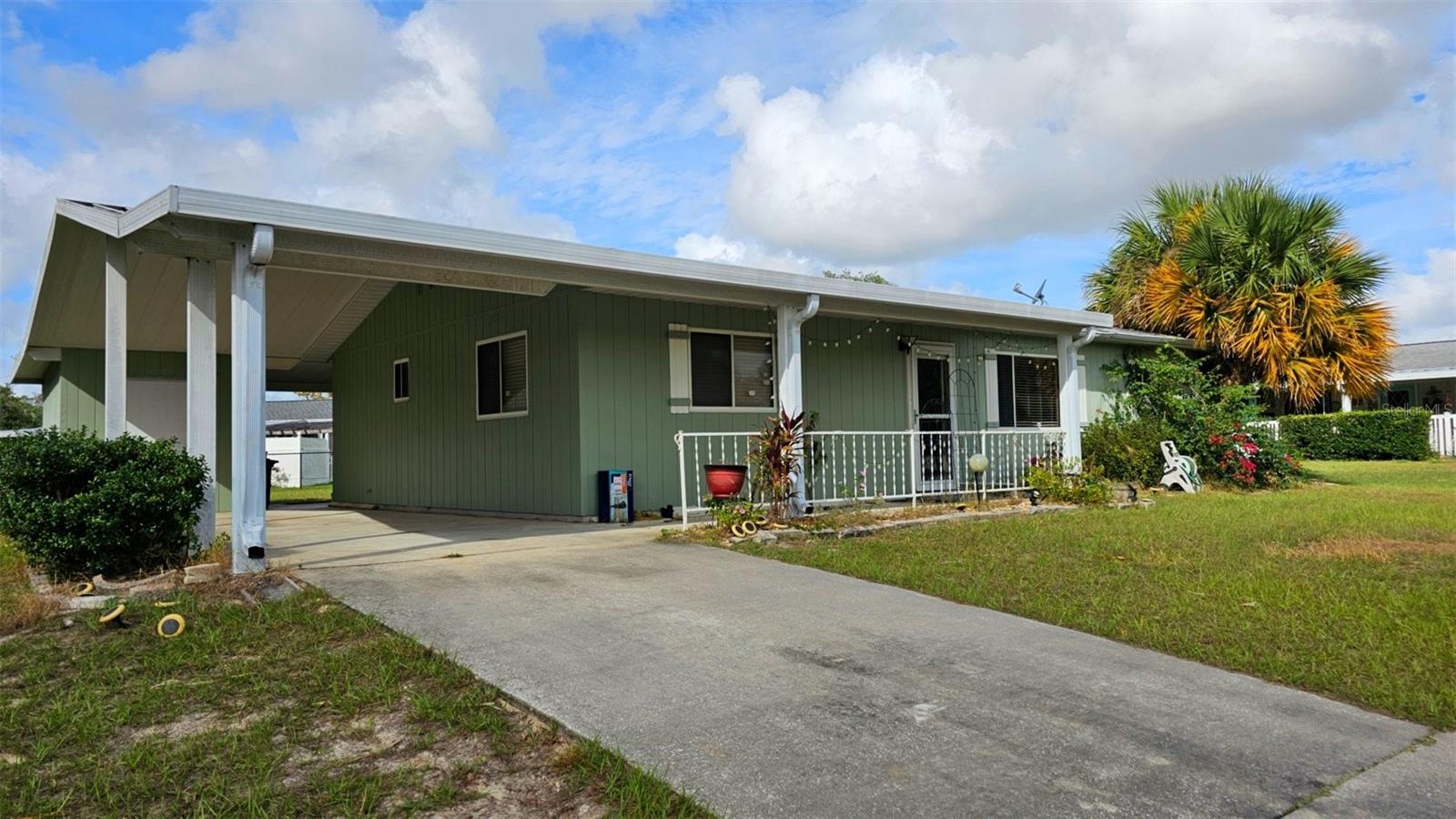 10210 SW 92ND TER, OCALA, FL, 34481