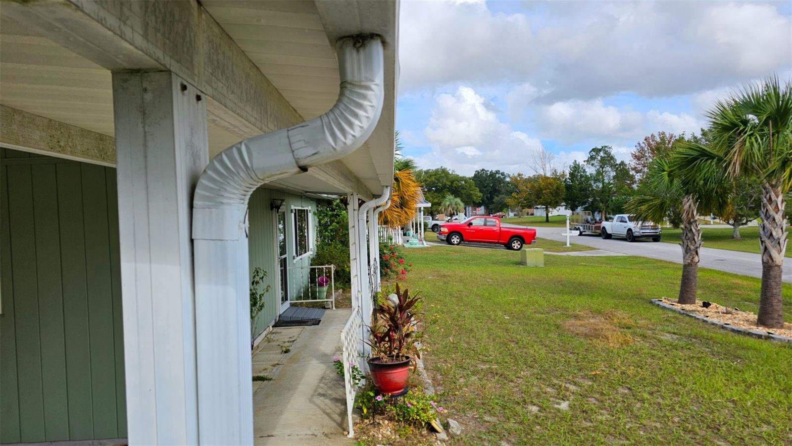 10210 SW 92ND TER, OCALA, FL, 34481