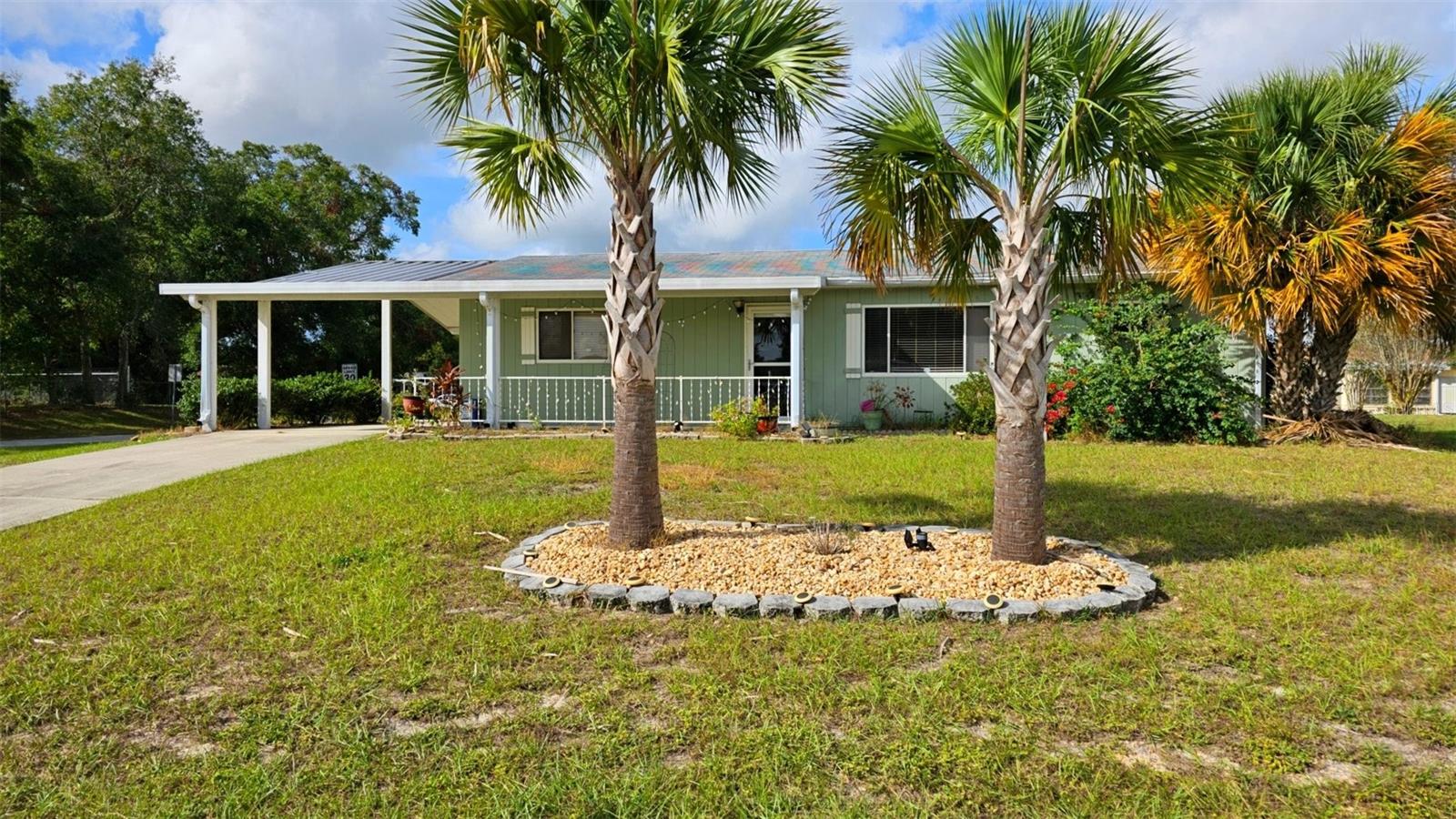 10210 SW 92ND TER, OCALA, FL, 34481