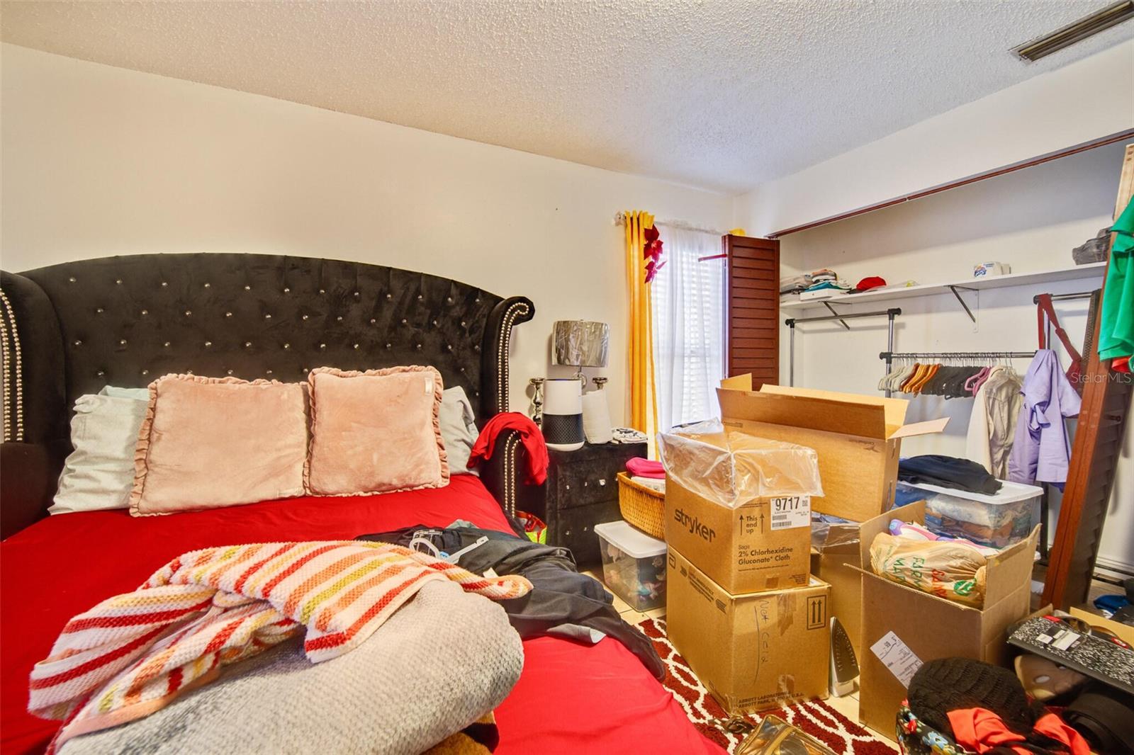 4505 WEBSTER ST, TAMPA, FL, 33610