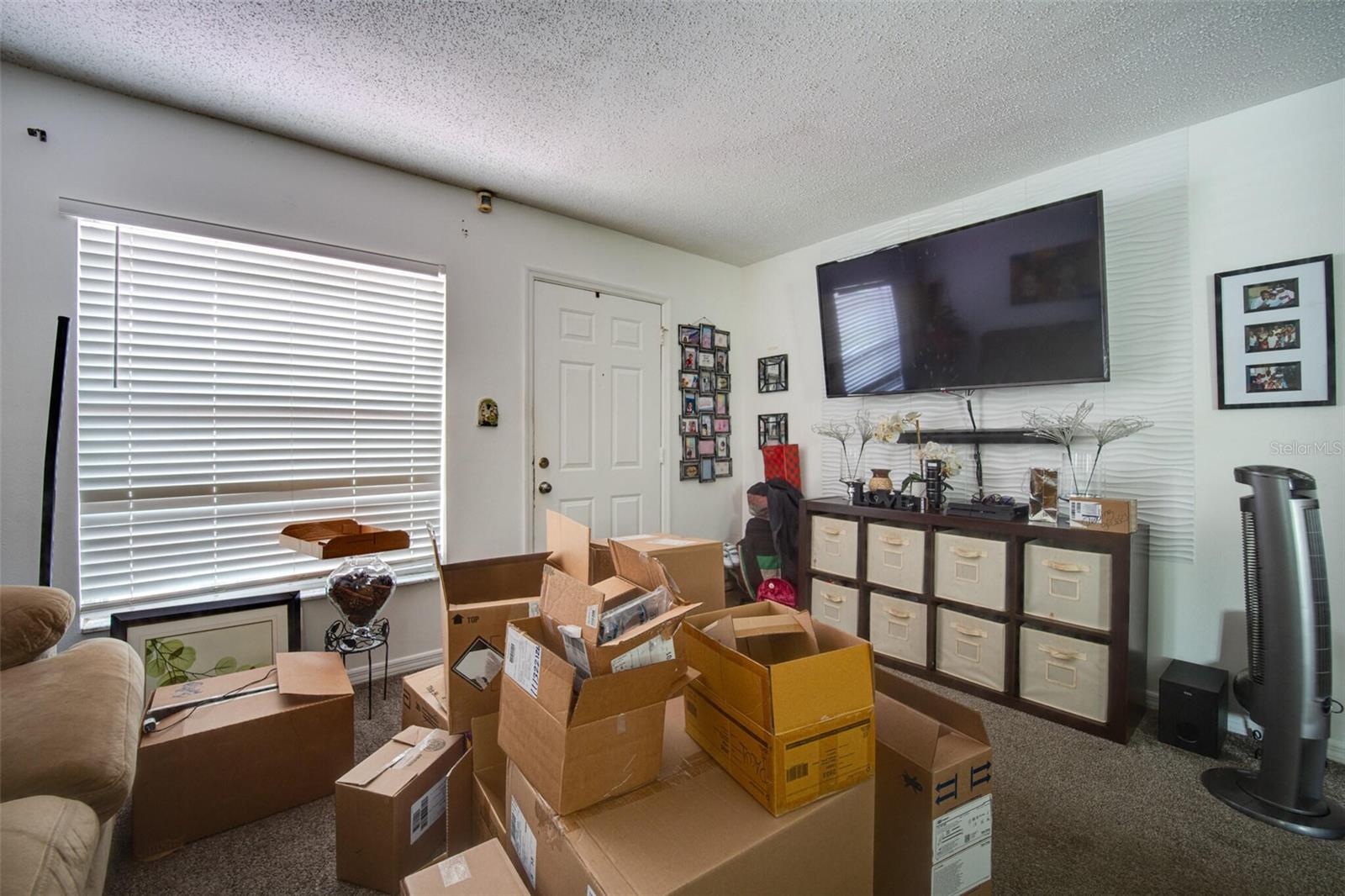 4505 WEBSTER ST, TAMPA, FL, 33610