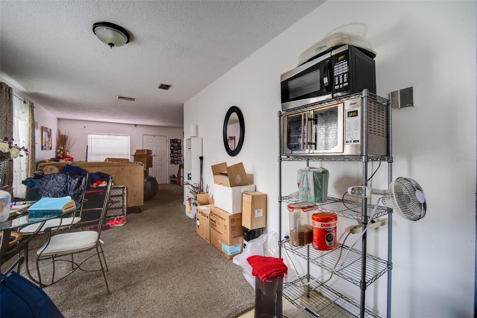 4505 WEBSTER ST, TAMPA, FL, 33610