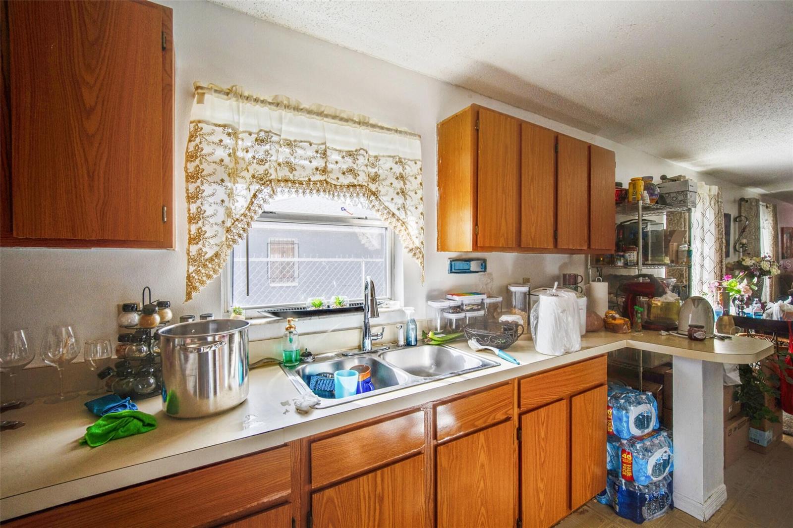 4505 WEBSTER ST, TAMPA, FL, 33610