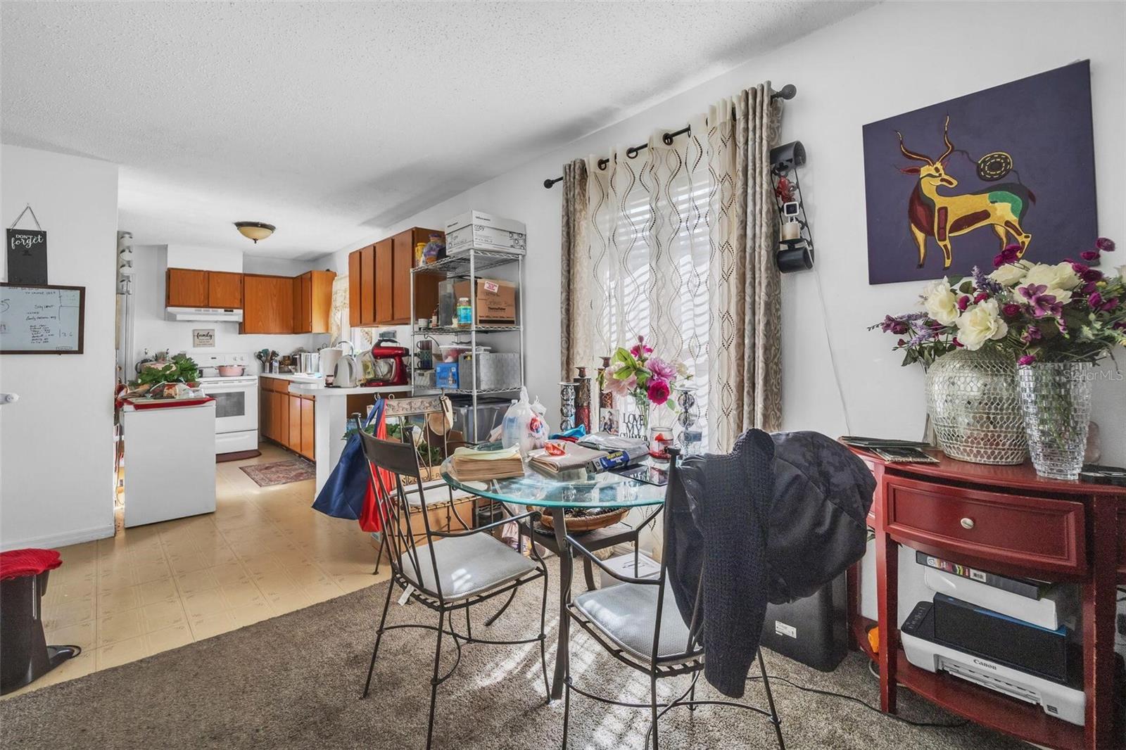 4505 WEBSTER ST, TAMPA, FL, 33610