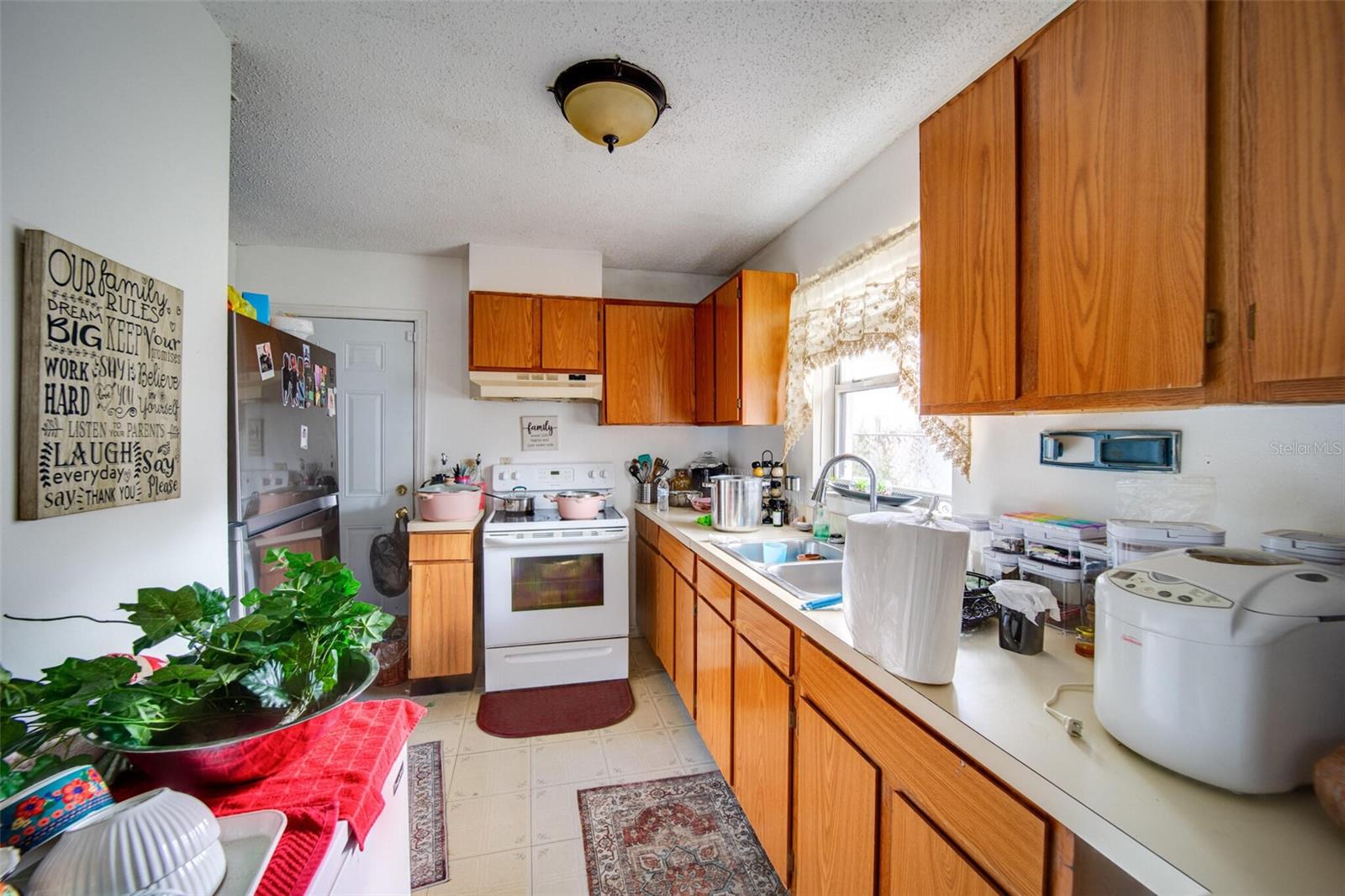 4505 WEBSTER ST, TAMPA, FL, 33610