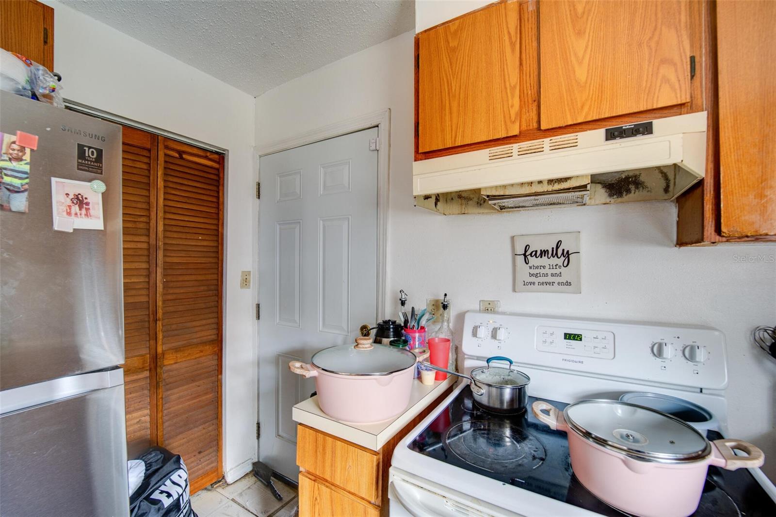 4505 WEBSTER ST, TAMPA, FL, 33610