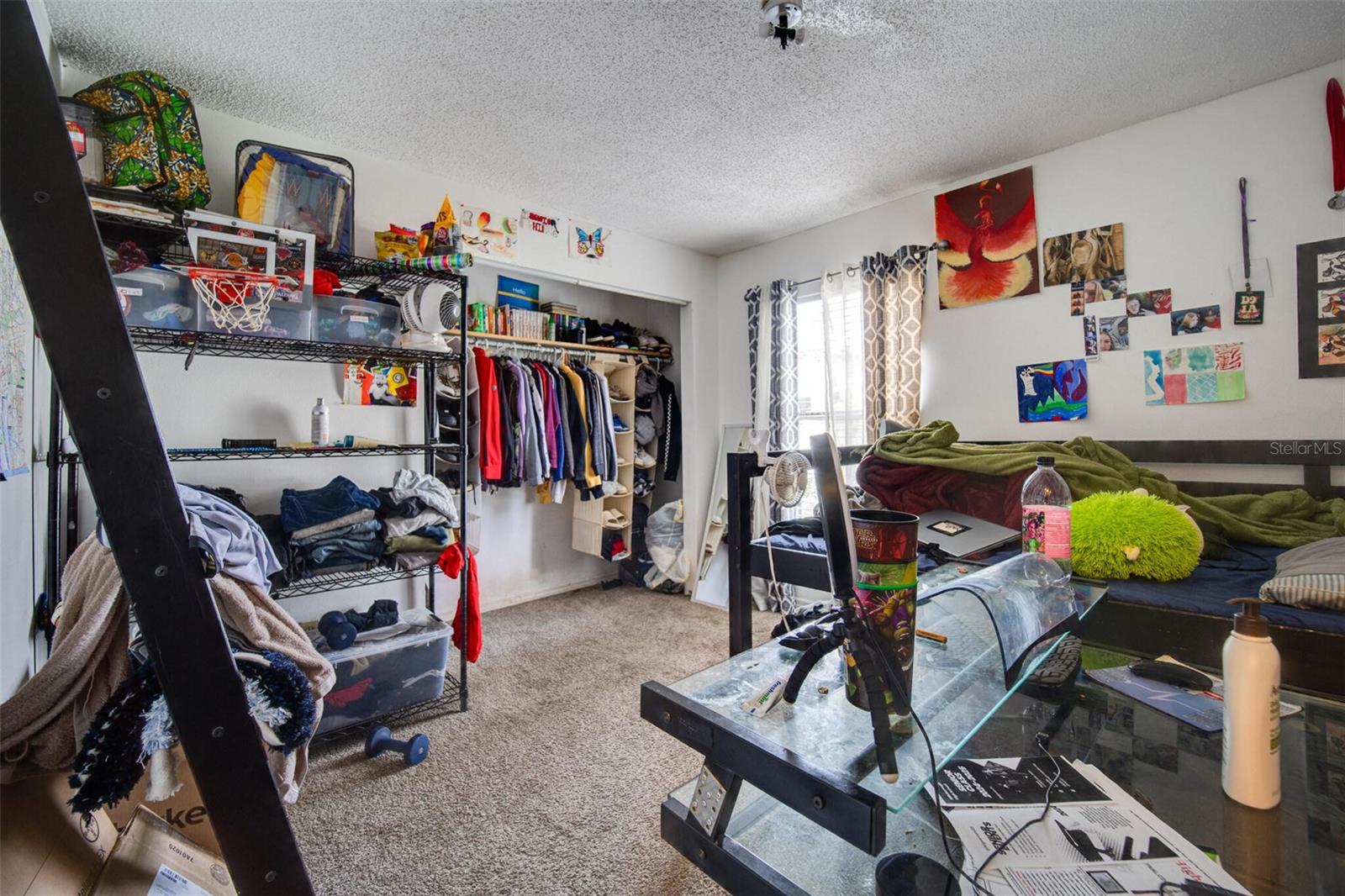 4505 WEBSTER ST, TAMPA, FL, 33610