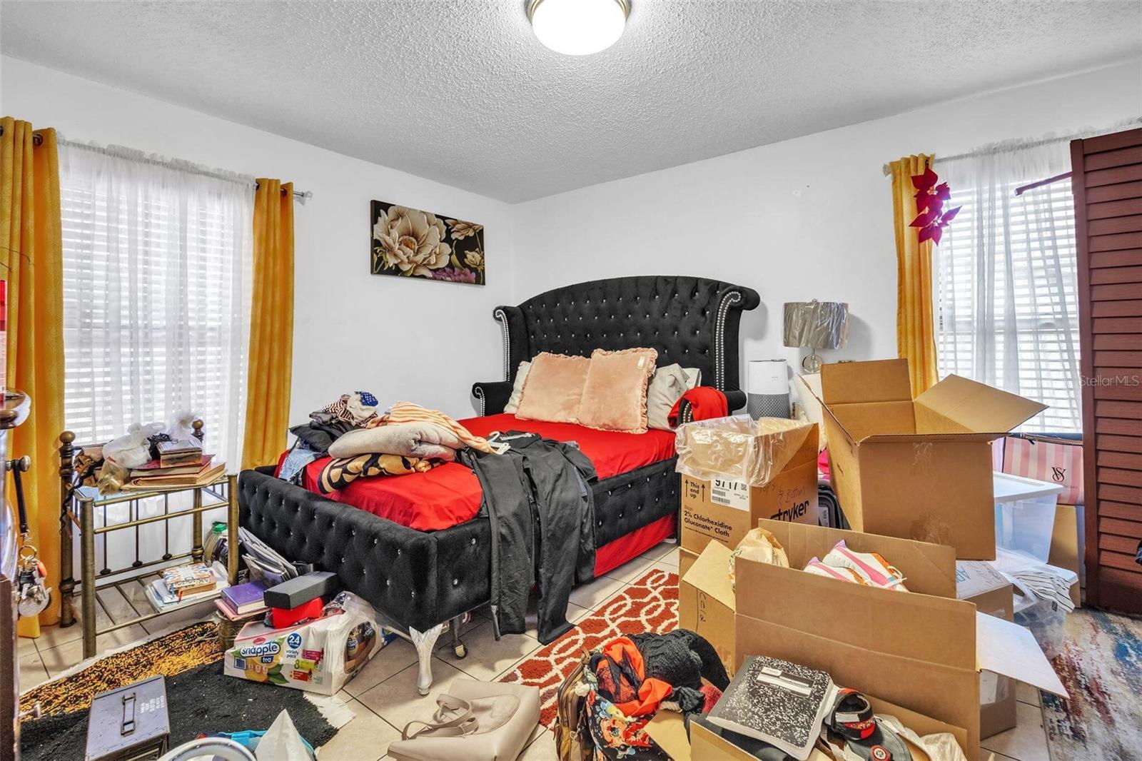 4505 WEBSTER ST, TAMPA, FL, 33610