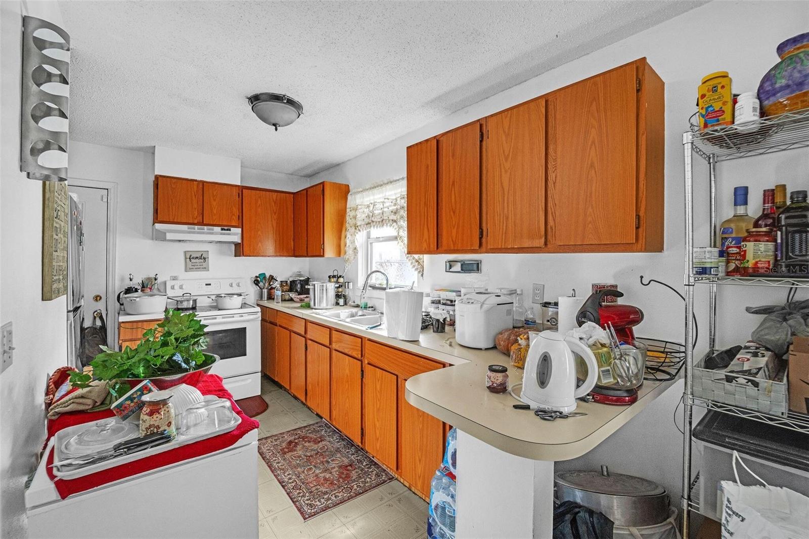 4505 WEBSTER ST, TAMPA, FL, 33610