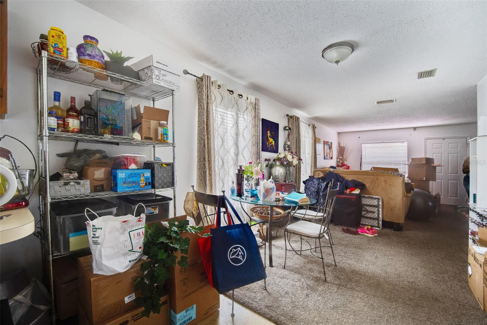 4505 WEBSTER ST, TAMPA, FL, 33610