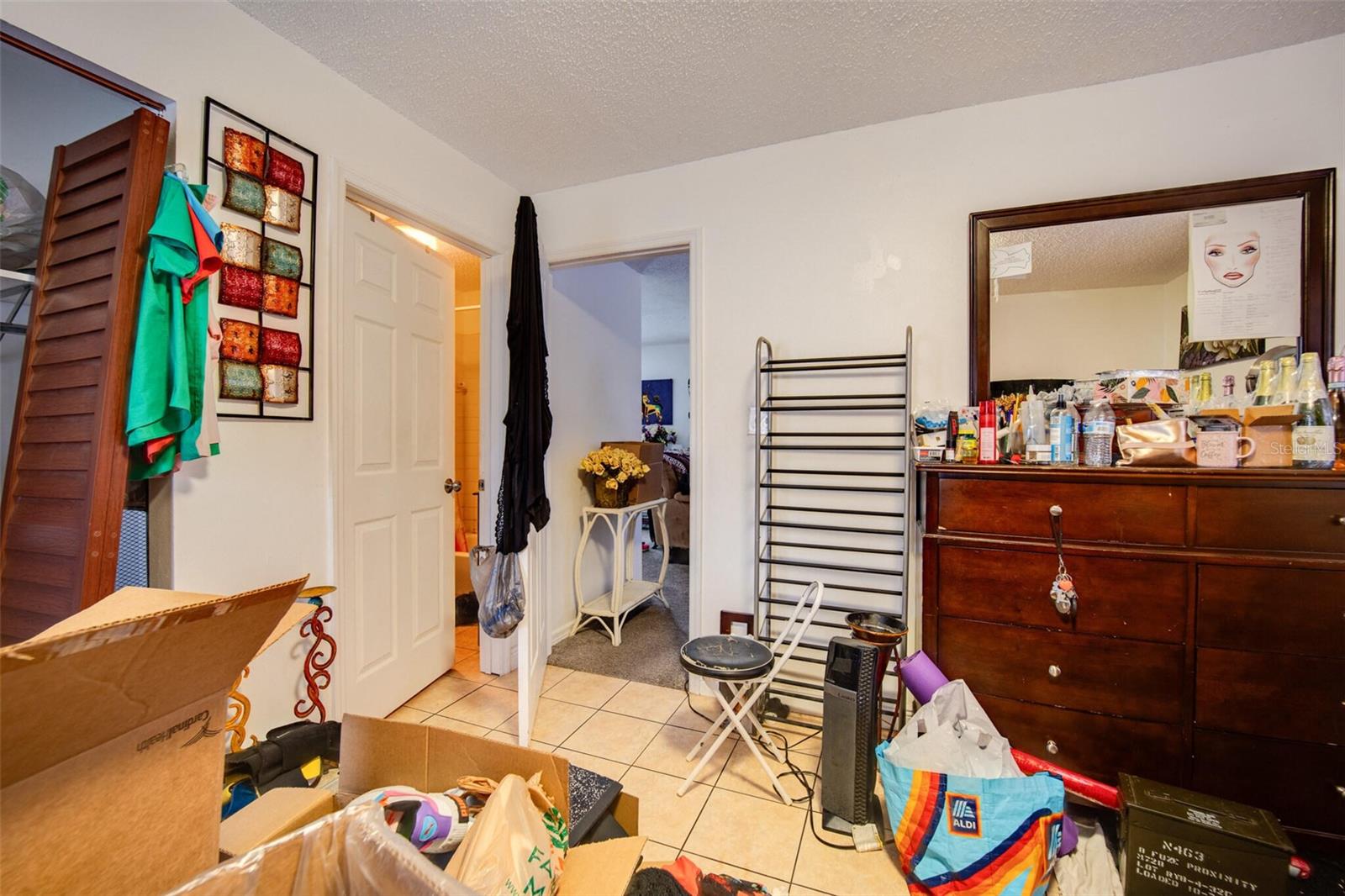 4505 WEBSTER ST, TAMPA, FL, 33610