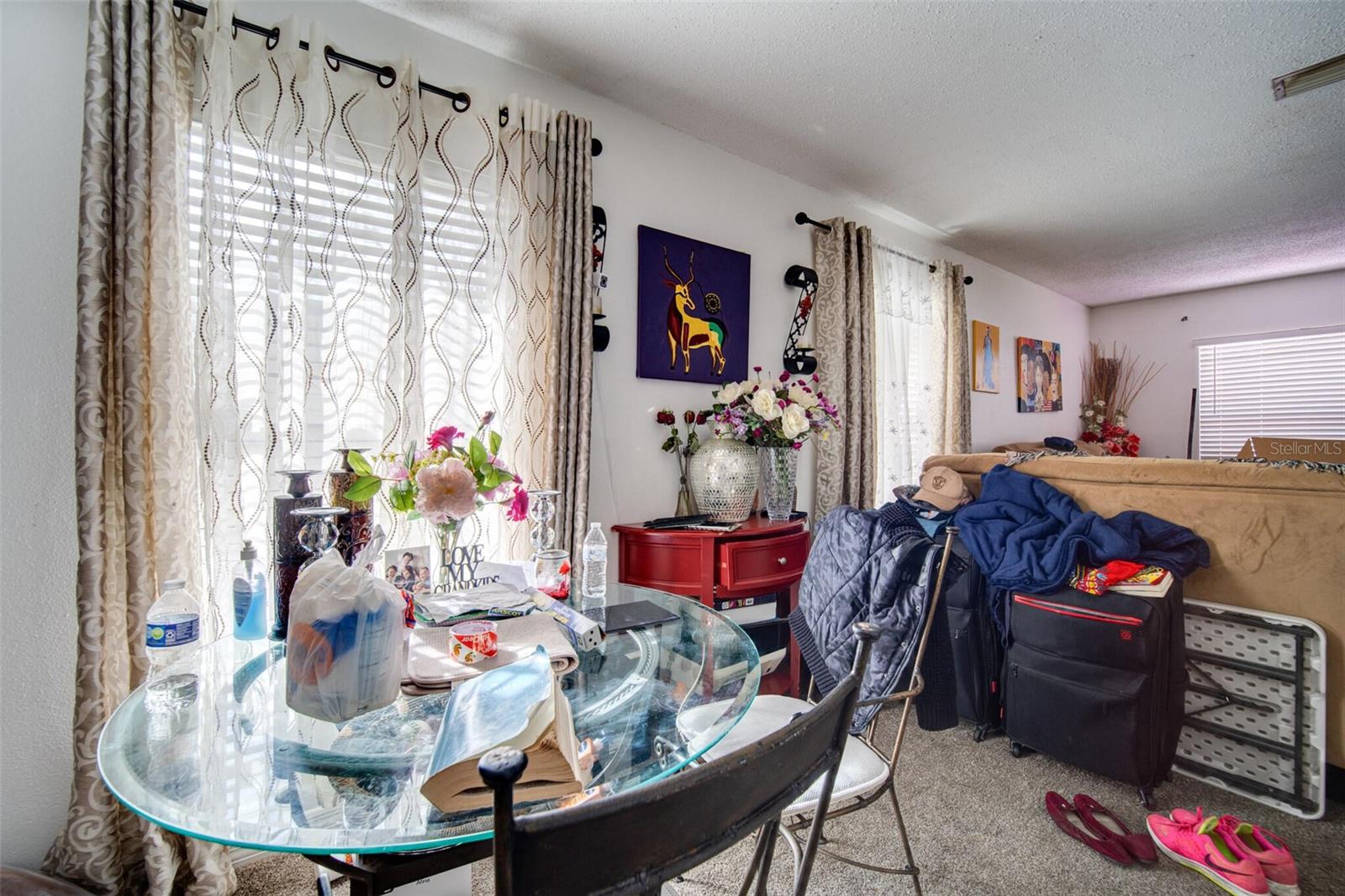 4505 WEBSTER ST, TAMPA, FL, 33610
