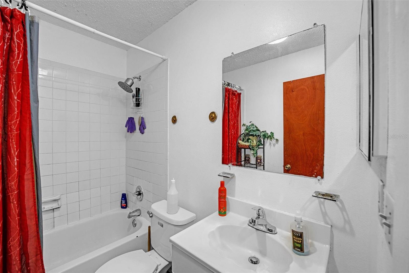 4505 WEBSTER ST, TAMPA, FL, 33610