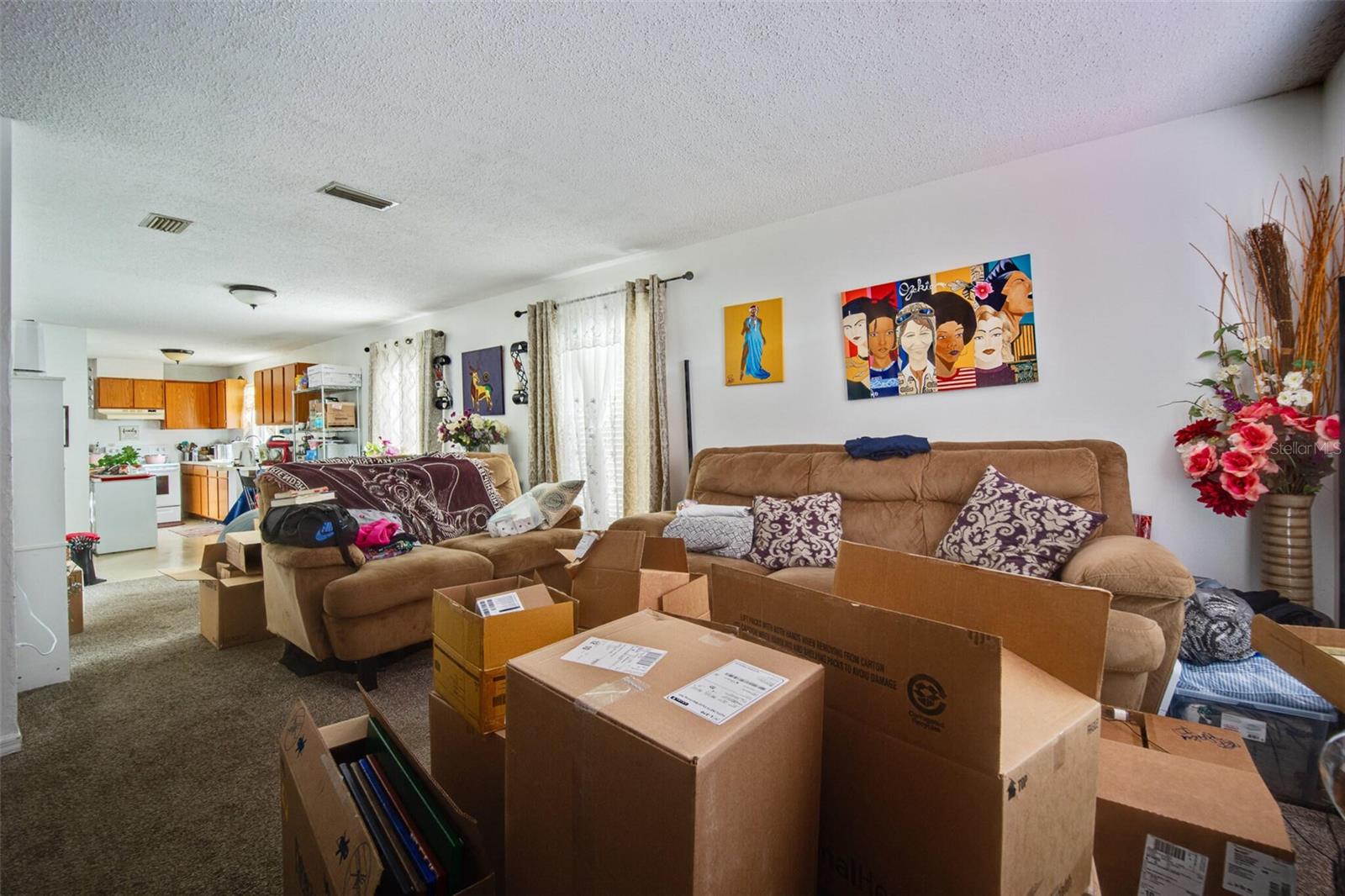 4505 WEBSTER ST, TAMPA, FL, 33610