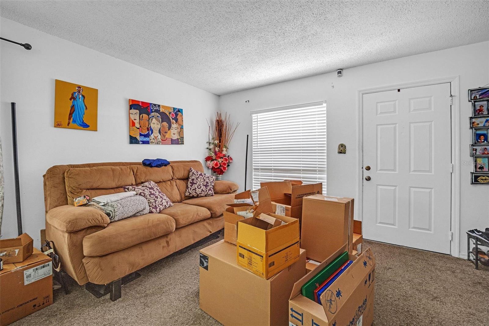 4505 WEBSTER ST, TAMPA, FL, 33610