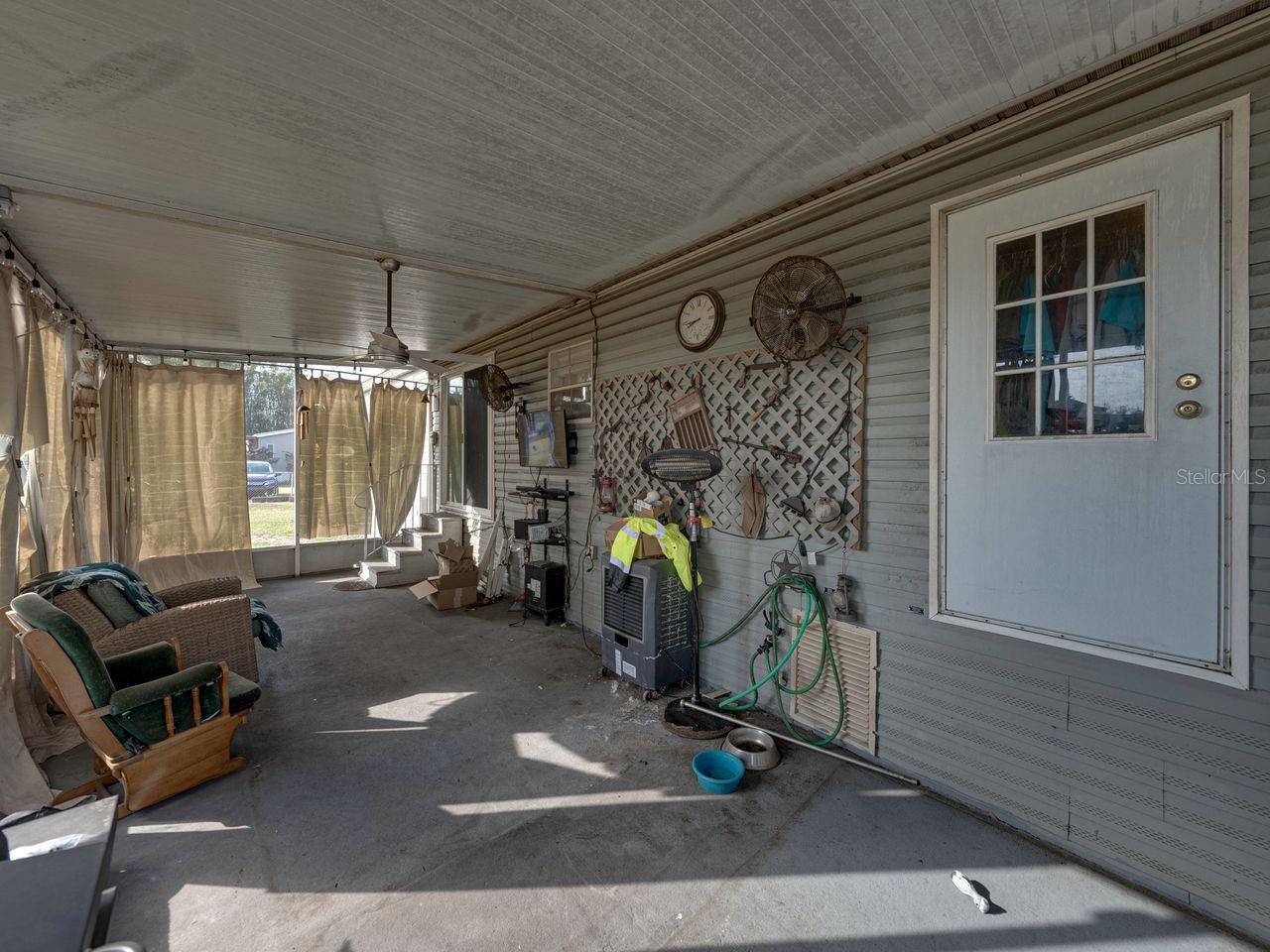 11404 LITHIA PINECREST RD, LITHIA, FL, 33547