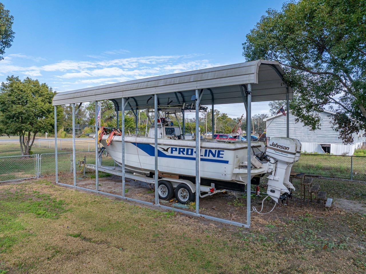 11404 LITHIA PINECREST RD, LITHIA, FL, 33547
