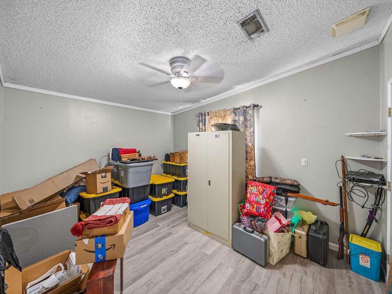 11404 LITHIA PINECREST RD, LITHIA, FL, 33547
