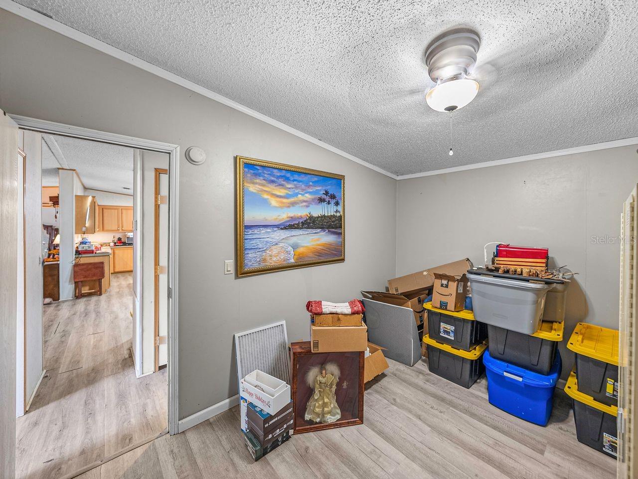 11404 LITHIA PINECREST RD, LITHIA, FL, 33547