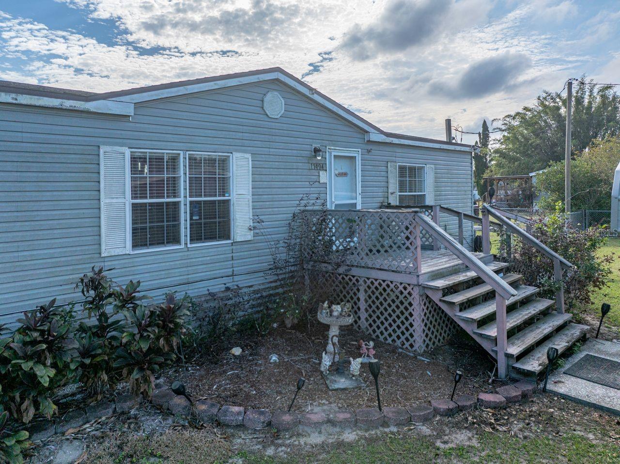 11404 LITHIA PINECREST RD, LITHIA, FL, 33547