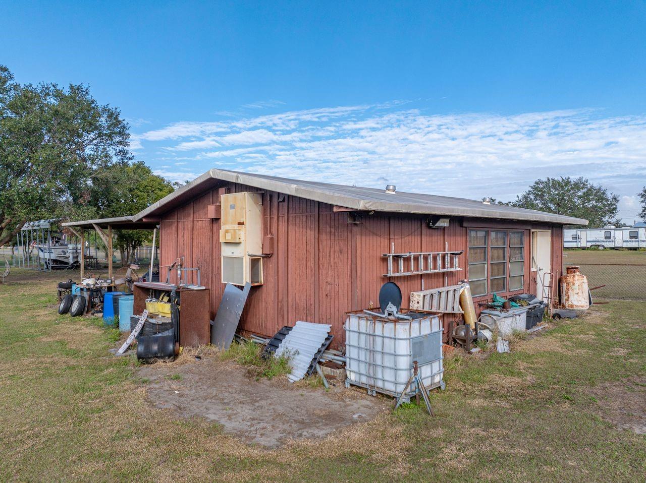 11404 LITHIA PINECREST RD, LITHIA, FL, 33547