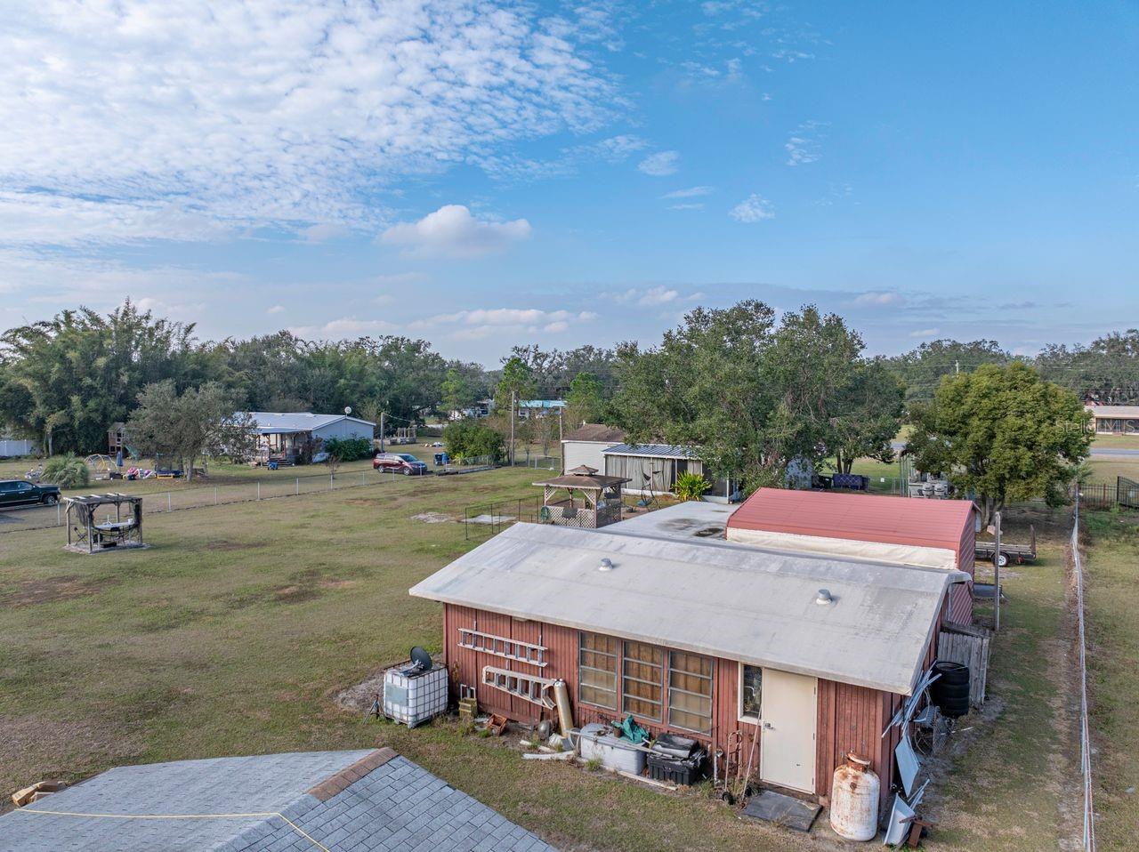 11404 LITHIA PINECREST RD, LITHIA, FL, 33547