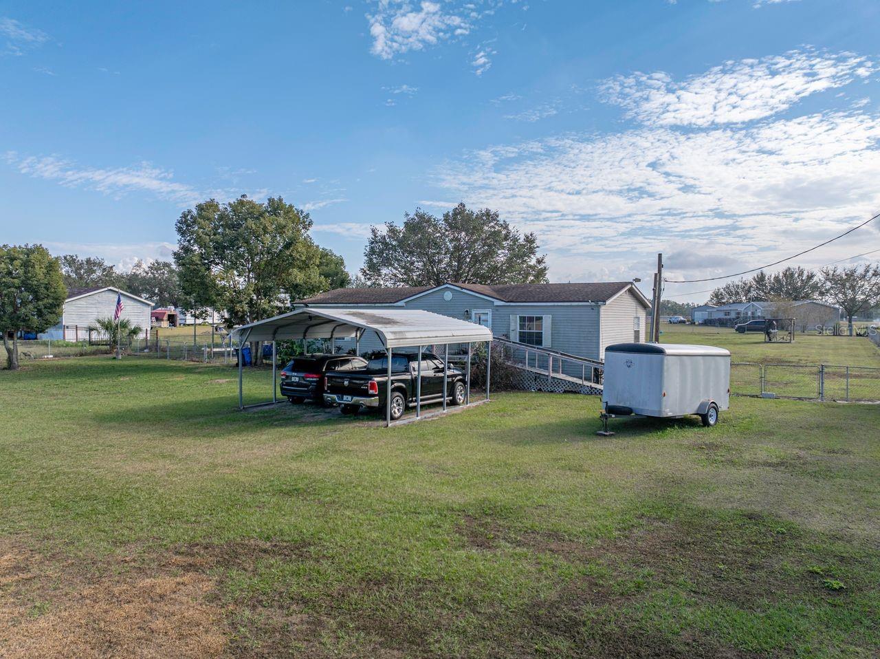 11404 LITHIA PINECREST RD, LITHIA, FL, 33547