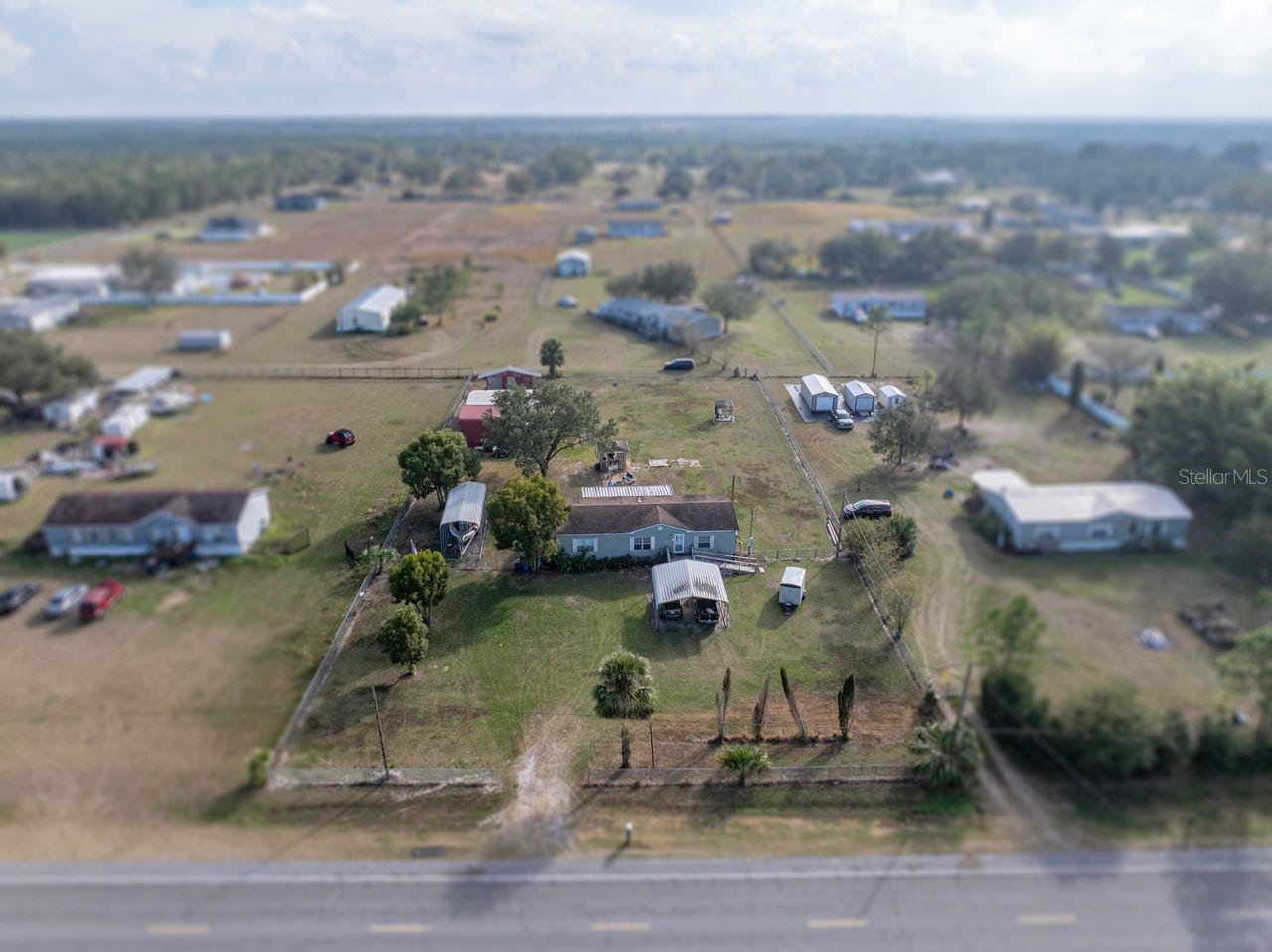 11404 LITHIA PINECREST RD, LITHIA, FL, 33547