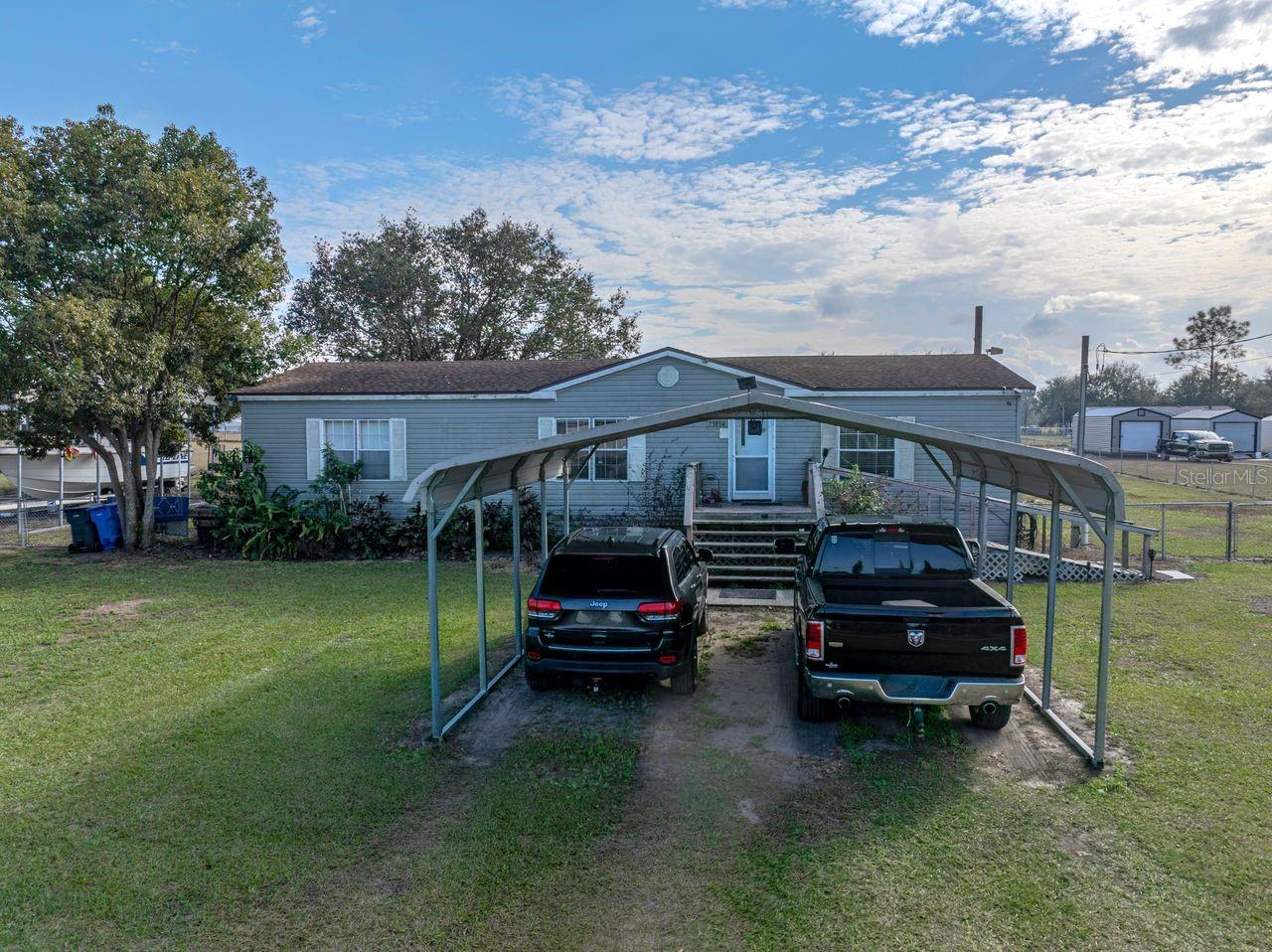 11404 LITHIA PINECREST RD, LITHIA, FL, 33547