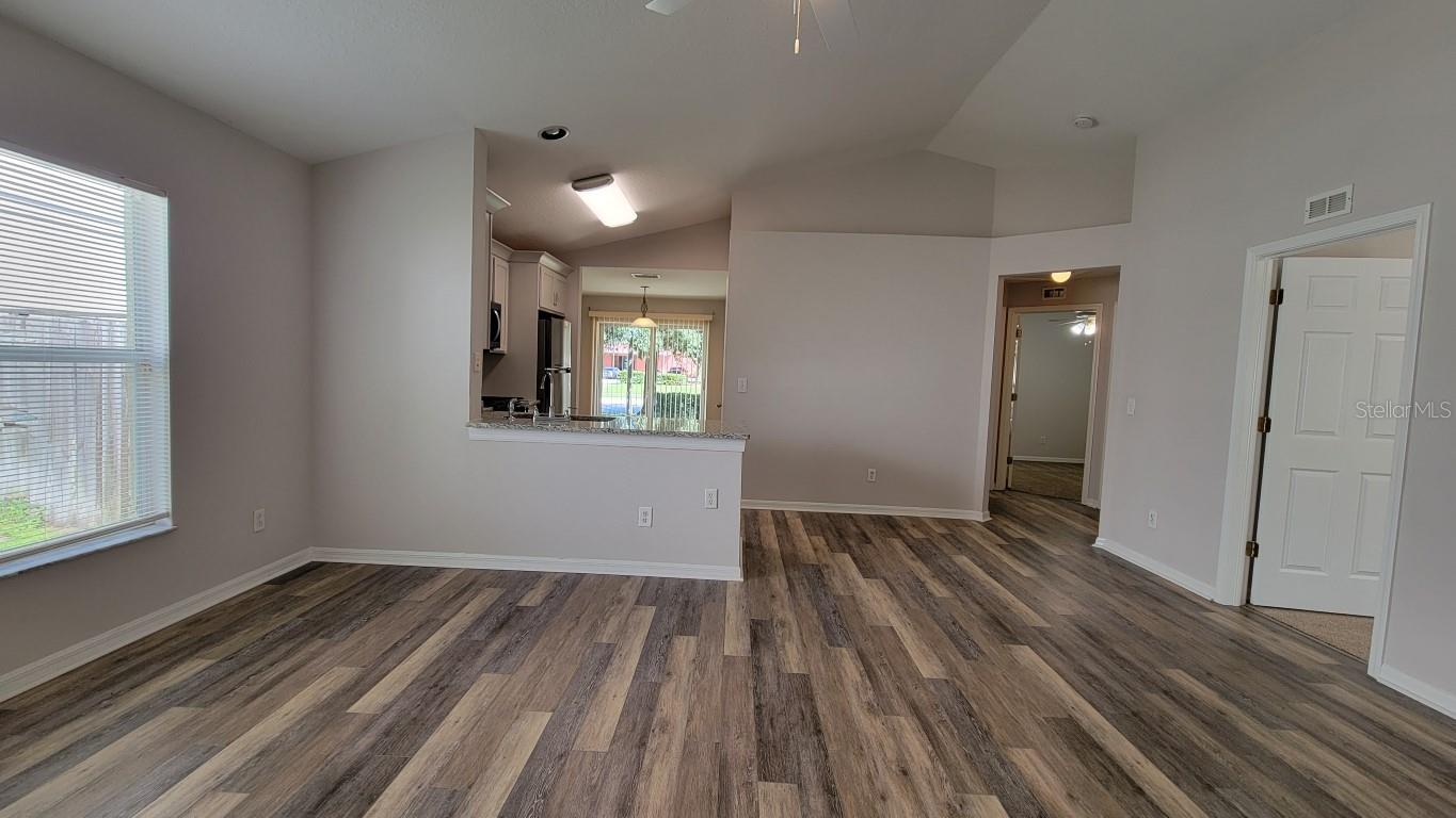 7423 OXFORD GARDEN CIR, APOLLO BEACH, FL, 33572
