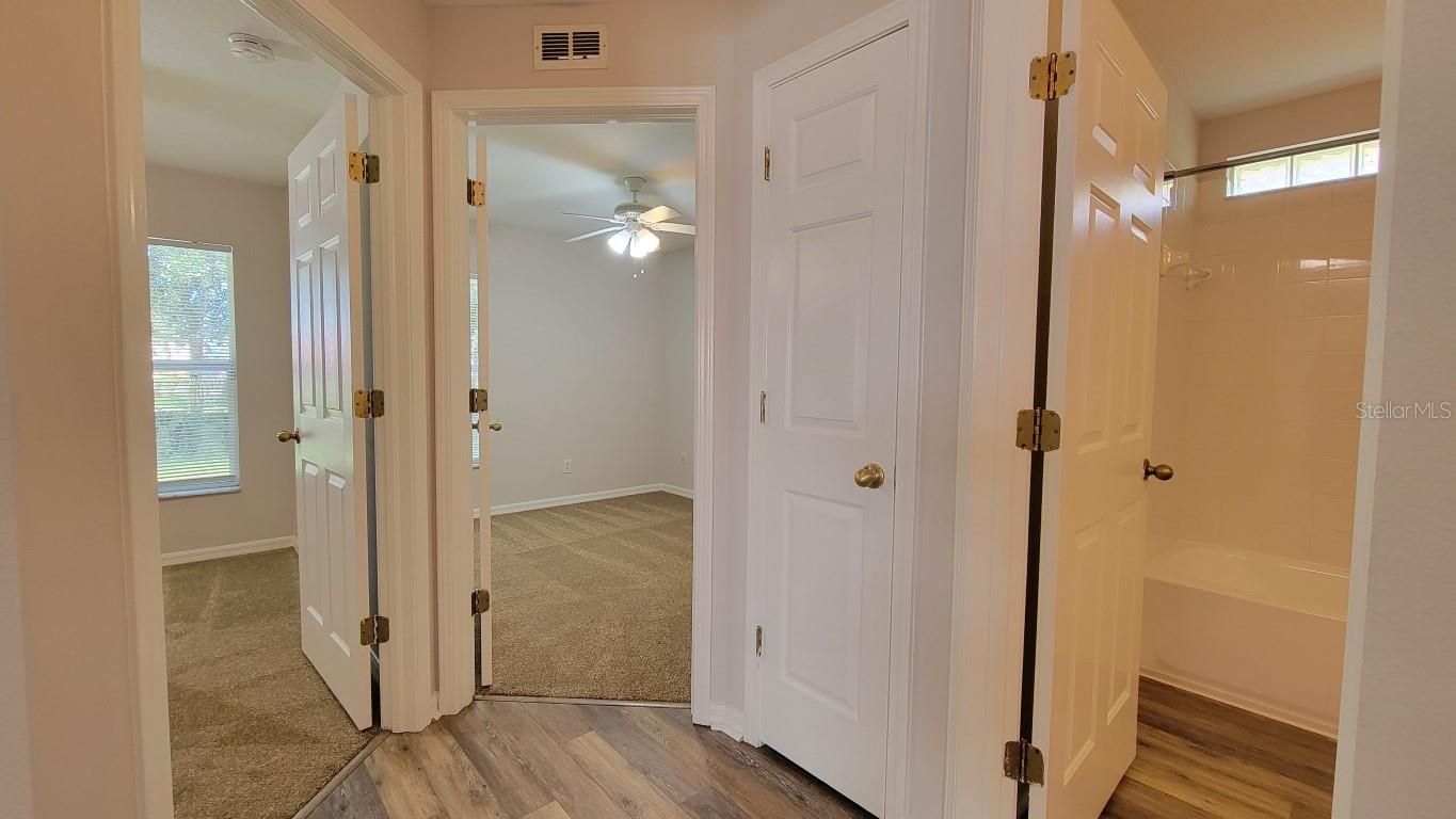 7423 OXFORD GARDEN CIR, APOLLO BEACH, FL, 33572
