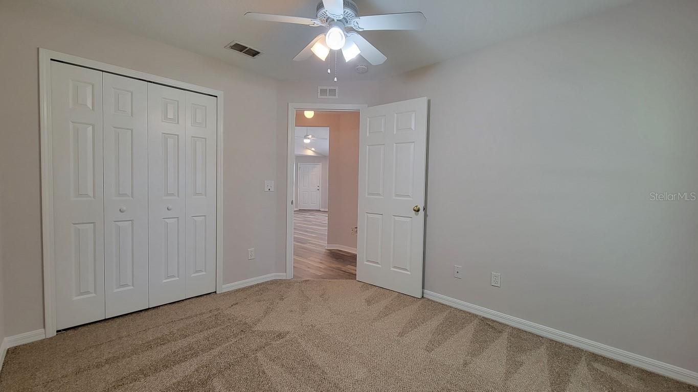 7423 OXFORD GARDEN CIR, APOLLO BEACH, FL, 33572