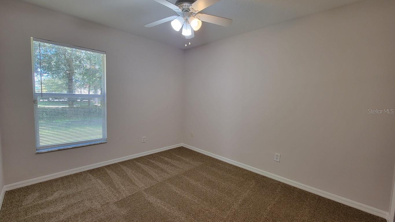 7423 OXFORD GARDEN CIR, APOLLO BEACH, FL, 33572