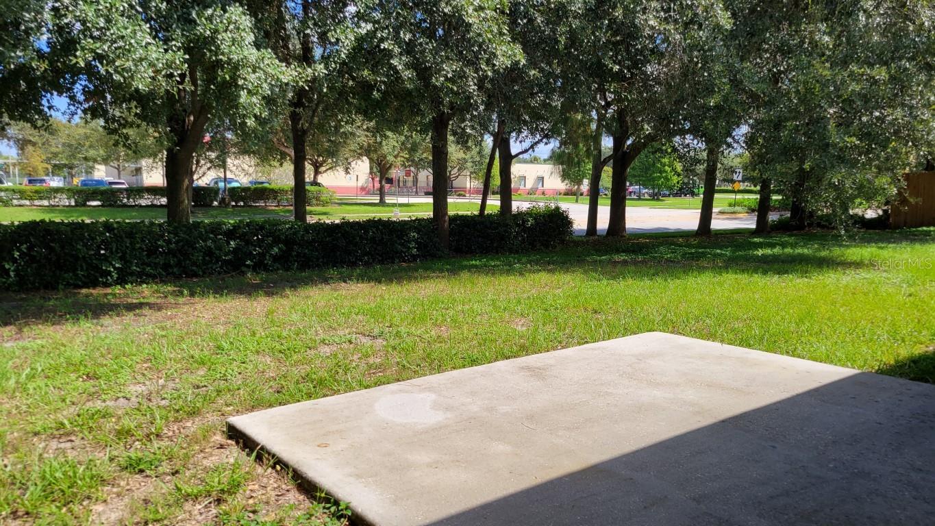 7423 OXFORD GARDEN CIR, APOLLO BEACH, FL, 33572