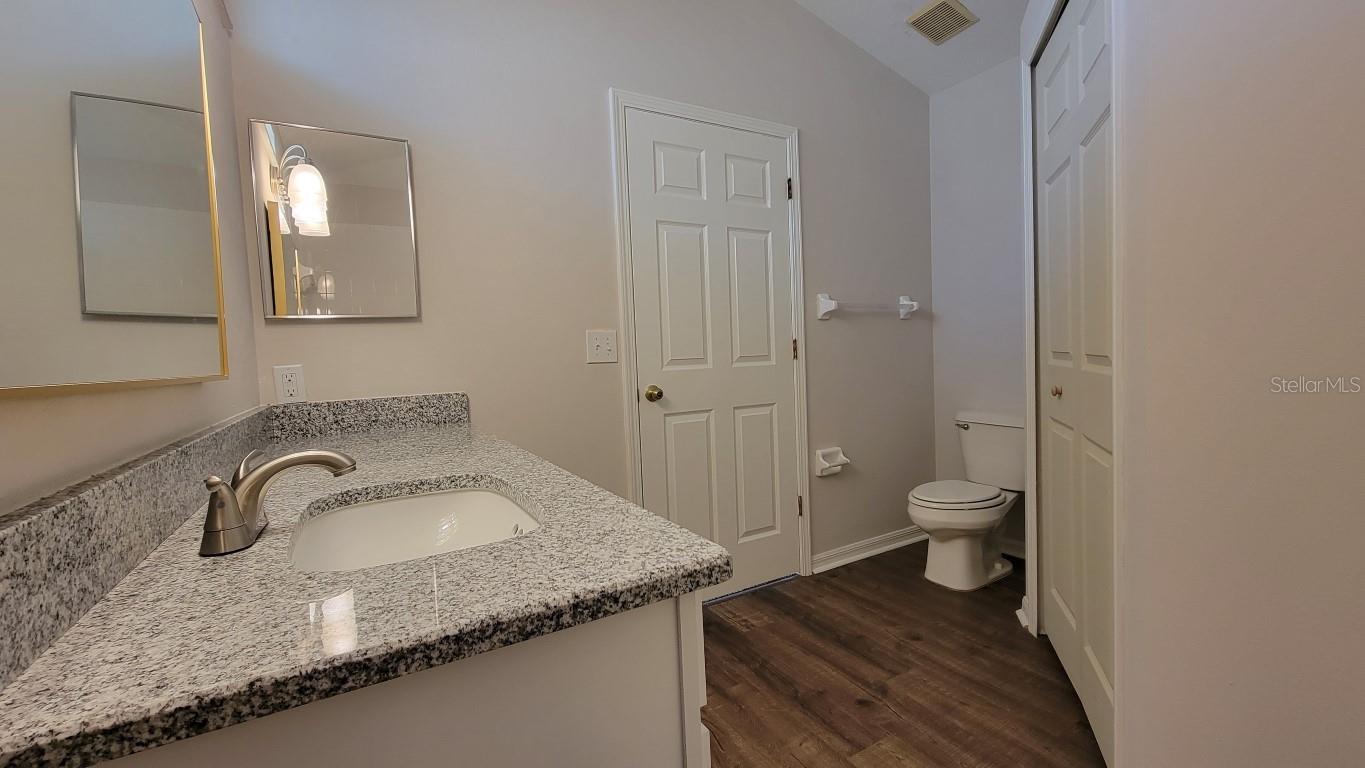 7423 OXFORD GARDEN CIR, APOLLO BEACH, FL, 33572