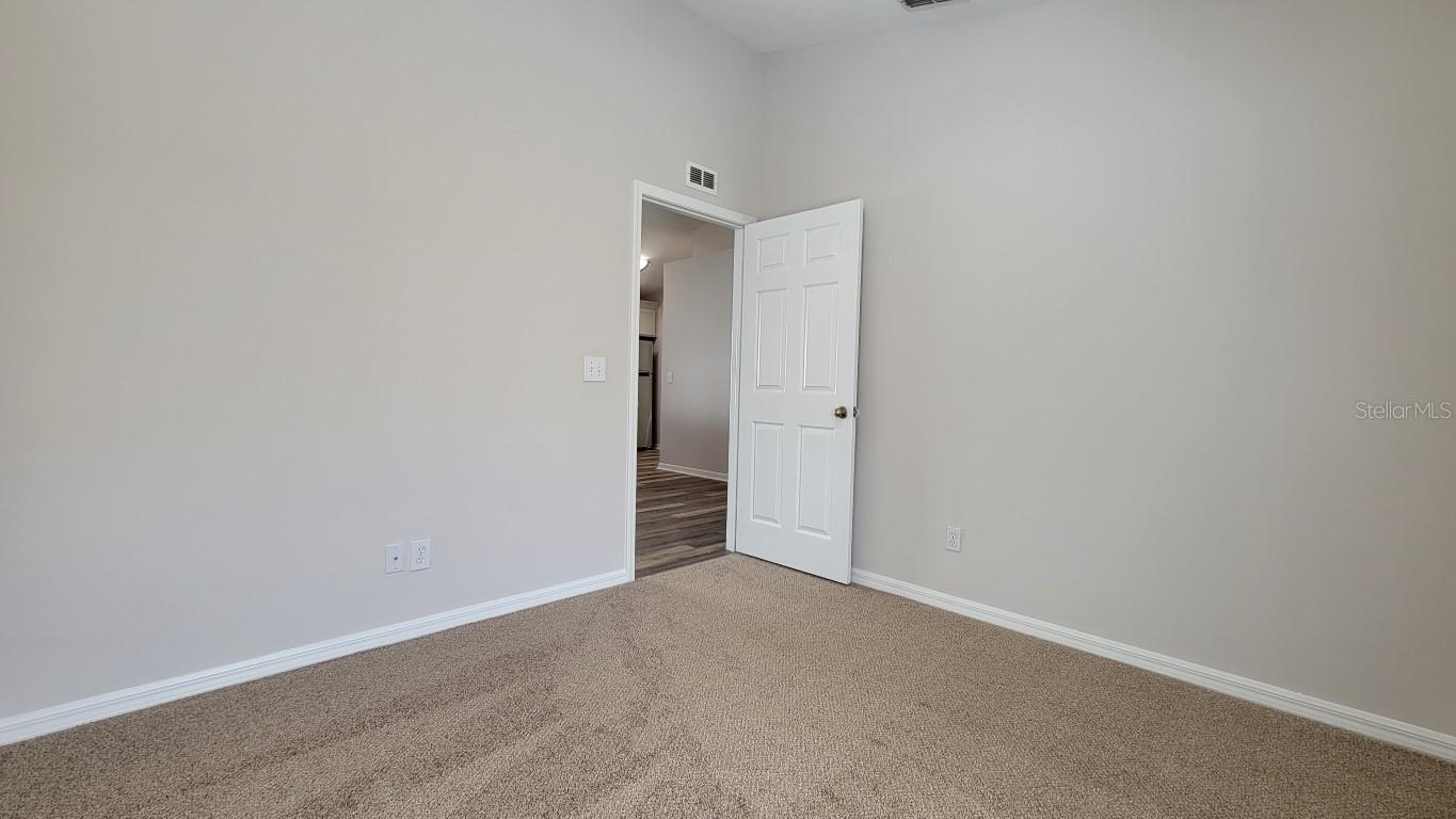 7423 OXFORD GARDEN CIR, APOLLO BEACH, FL, 33572