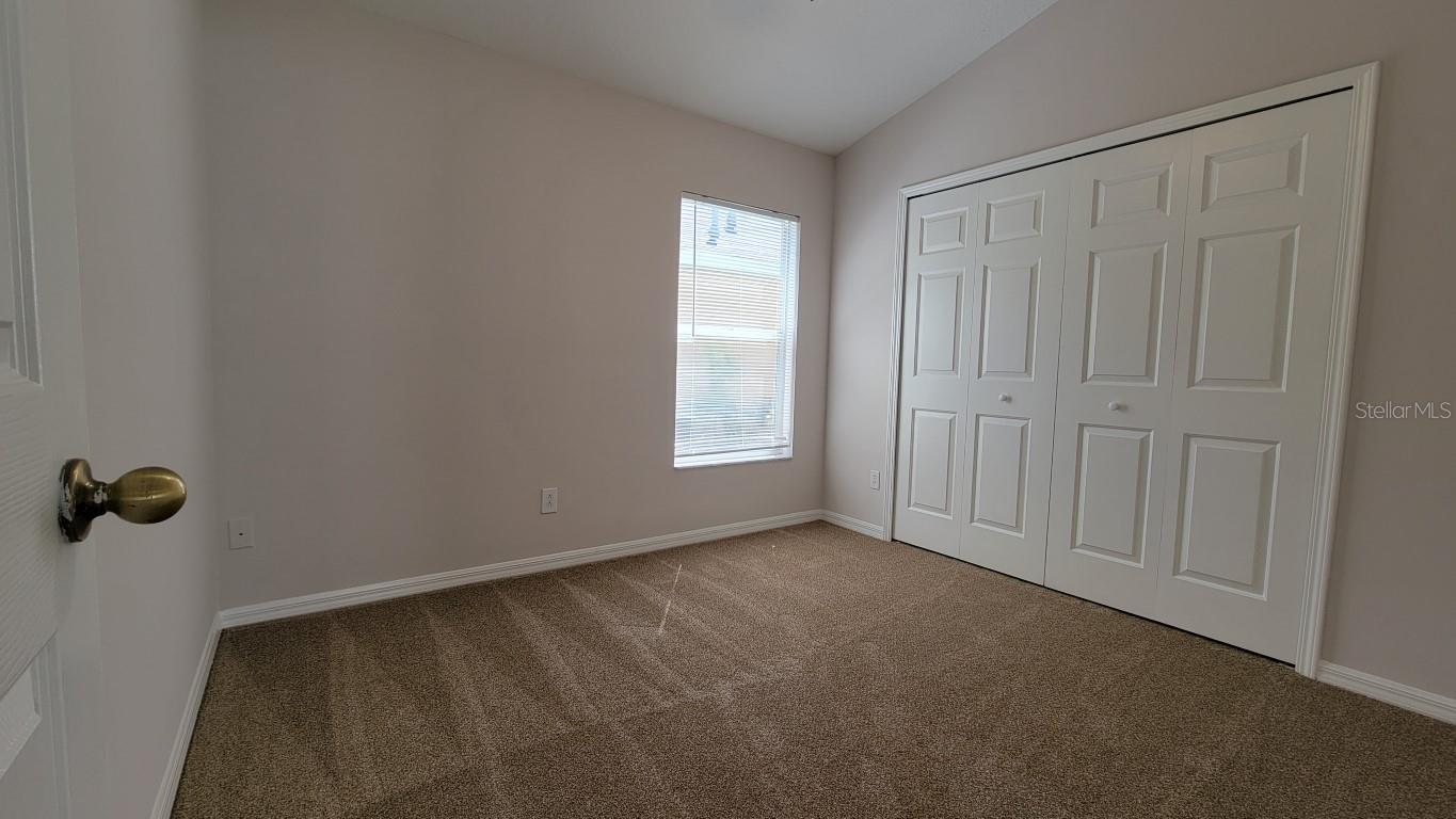 7423 OXFORD GARDEN CIR, APOLLO BEACH, FL, 33572