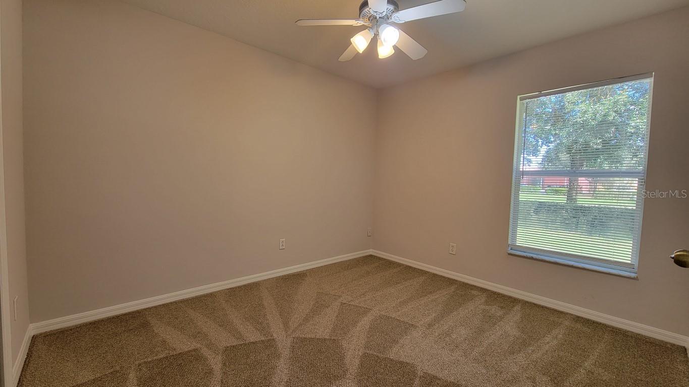 7423 OXFORD GARDEN CIR, APOLLO BEACH, FL, 33572
