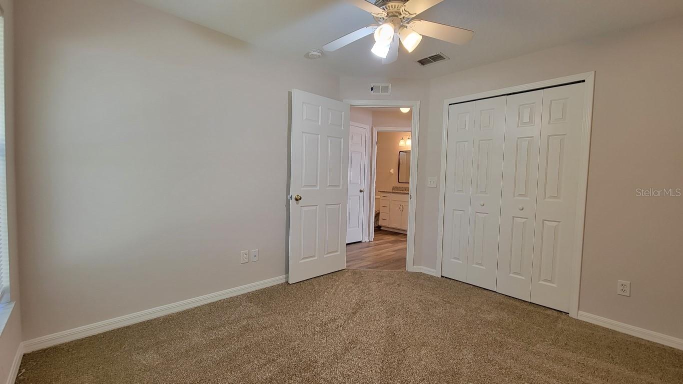 7423 OXFORD GARDEN CIR, APOLLO BEACH, FL, 33572